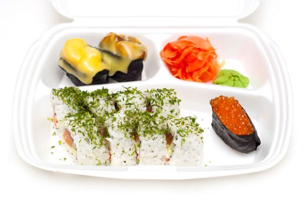 Miso-shiru tradycyjne danie japońskie
