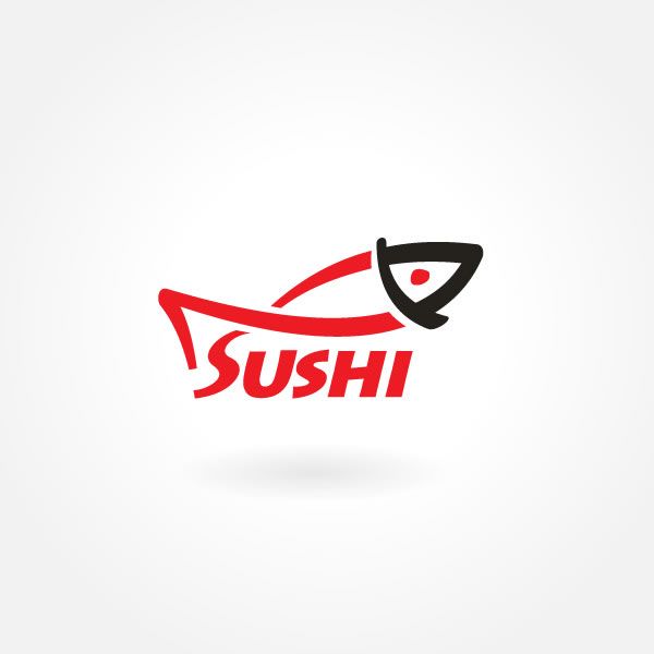 Co to jest sushi i z czym się go je.