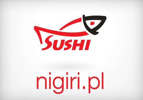 Rodzaj sushi